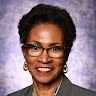 Renee Price
