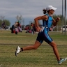 Julie Ann Hackett