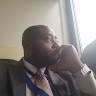 Dr. S.A. Gathers