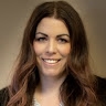 Lisa O'Brien
