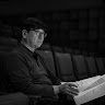 Jongwoo YIM
