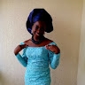 tolulope dada
