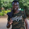 kimutai collins