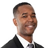 nekoro gomes