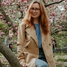 Анастасия Стефанюк