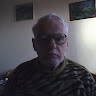 Illia Dubrovskyi