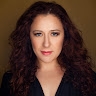 Cara Reinsilber