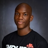 Oreofeoluwa Mosadomi