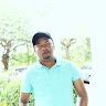 philip mwaura