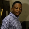 Boampong Wilson