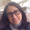 Benedetta Iannucci