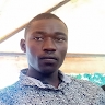 Kenn Wekesa