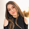 Оксана Федаш