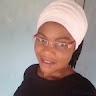 Ruth Oluwasegun