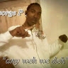 Damion Smith