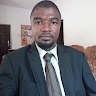 Mohammed Abdulmumin