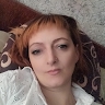 Іра Оніпко