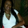 Mandisa Hicks