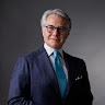Federico Bergaminelli