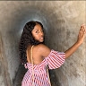 Alicia Jay