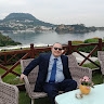 Mario Esposito