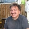 Alan Mendelsohn