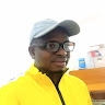 Zaharaddeen Lawal Bara'u