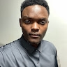 Joseph Kangethe