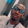 Abah Joseph Israel