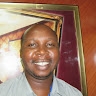 wiza mbale