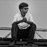 farhan rafid