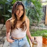 Dulce Torres-Petty