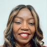 Toni Johnson