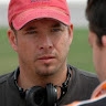 Scott McCullough