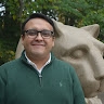 Carlos Arturo Salamanca Malagón