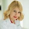 Iryna Wachtler