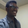 Tadele Melesse