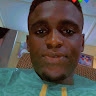 Babs Kitan Samuel