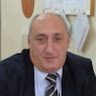 Михайло Сподарець