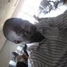8218kelmo katerega micheal