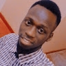 Hastin Chinyama