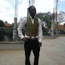 Kraft Owaka