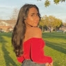 Brooklyn Sosa