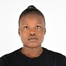 emmaculate awuor