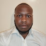 Dr.Orenge Clinton