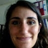 Chiara Cosentino