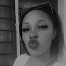 Joyce Kasyoki