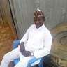 Abdulhamid Ibrahim