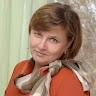 Лариса Миколаївна Корзюкова