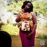 tracy wacuka